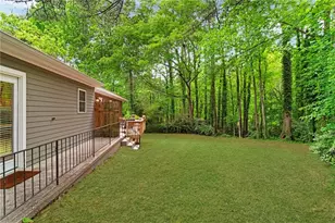 3016 Anderson Pl, Decatur, GA 30033 - Photo 45