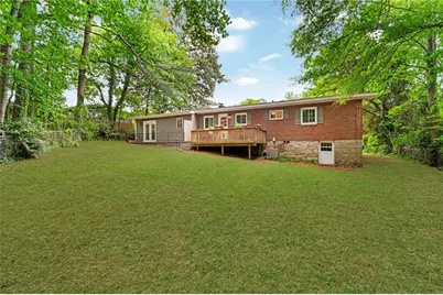 3016 Anderson Place, Decatur, GA 30033 - Photo 47