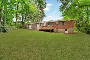 3016 Anderson Pl, Decatur, GA 30033 - Photo 47