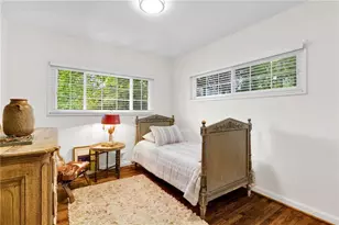 3016 Anderson Pl, Decatur, GA 30033 - Photo 23