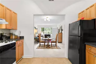 3016 Anderson Pl, Decatur, GA 30033 - Photo 35