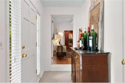 3016 Anderson Place, Decatur, GA 30033 - Photo 5