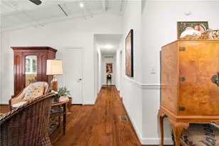 3016 Anderson Pl, Decatur, GA 30033 - Photo 9