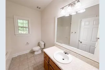141 Lake Chase Drive S, Griffin, GA 30224 - Photo 15