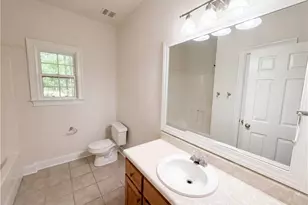 141 Lake Chase Dr S, Griffin, GA 30224 - Photo 15