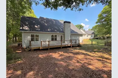 141 Lake Chase Drive S, Griffin, GA 30224 - Photo 23