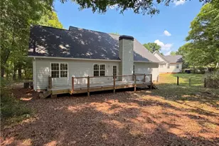 141 Lake Chase Dr S, Griffin, GA 30224 - Photo 23