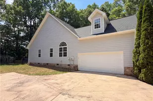 141 Lake Chase Dr S, Griffin, GA 30224 - Photo 21