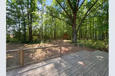 141 Lake Chase Drive S, Griffin, GA 30224 - Photo 25