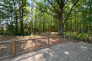 141 Lake Chase Dr S, Griffin, GA 30224 - Photo 25