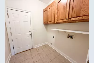 141 Lake Chase Drive S, Griffin, GA 30224 - Photo 19