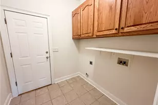 141 Lake Chase Dr S, Griffin, GA 30224 - Photo 19