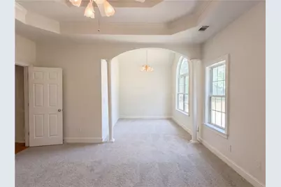141 Lake Chase Drive S, Griffin, GA 30224 - Photo 11