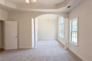 141 Lake Chase Dr S, Griffin, GA 30224 - Photo 11