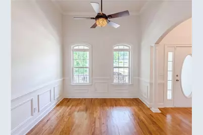 141 Lake Chase Drive S, Griffin, GA 30224 - Photo 3