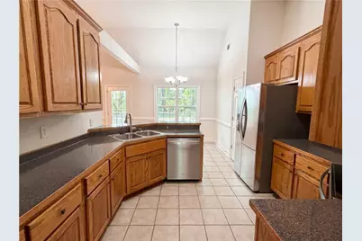 141 Lake Chase Drive S, Griffin, GA 30224 - Photo 7