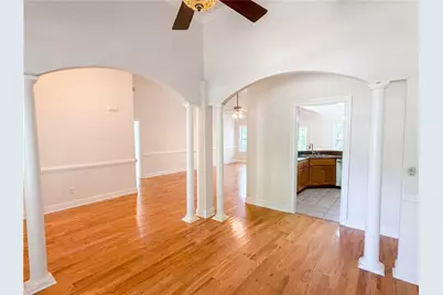 141 Lake Chase Drive S, Griffin, GA 30224 - Photo 5