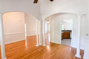 141 Lake Chase Dr S, Griffin, GA 30224 - Photo 5