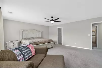 141 Lindsey Drive, Bremen, GA 30110 - Photo 15