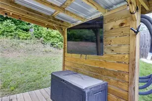 141 Lindsey Dr, Bremen, GA 30110 - Photo 29