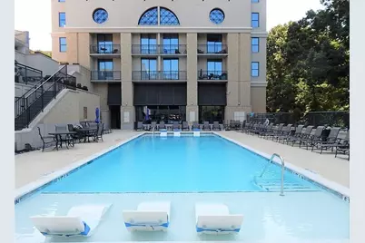 3040 Peachtree Road NW #1509, Atlanta, GA 30305 - Photo 13