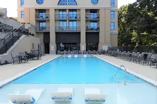 3040 Peachtree Rd NW, Atlanta, GA 30305 - Photo 13