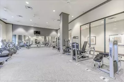 3040 Peachtree Road NW #1509, Atlanta, GA 30305 - Photo 15