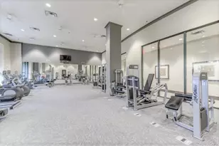 3040 Peachtree Rd NW, Atlanta, GA 30305 - Photo 15