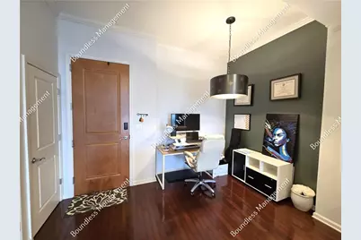 3040 Peachtree Road NW #1509, Atlanta, GA 30305 - Photo 3