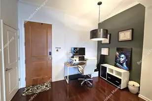 3040 Peachtree Rd NW, Atlanta, GA 30305 - Photo 3