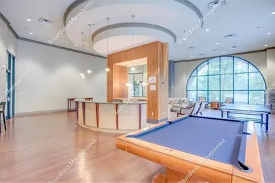 3040 Peachtree Road NW #1509, Atlanta, GA 30305 - Photo 17