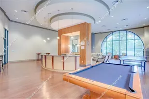 3040 Peachtree Rd NW, Atlanta, GA 30305 - Photo 17