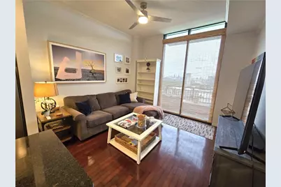3040 Peachtree Road NW #1509, Atlanta, GA 30305 - Photo 7