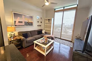 3040 Peachtree Rd NW, Atlanta, GA 30305 - Photo 7