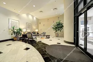 3040 Peachtree Rd NW, Atlanta, GA 30305 - Photo 13