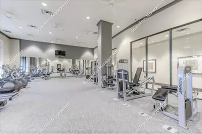 3040 Peachtree Road NW #1509, Atlanta, GA 30305 - Photo 15