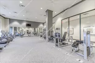 3040 Peachtree Rd NW, Atlanta, GA 30305 - Photo 15