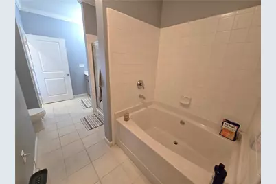 3040 Peachtree Road NW #1509, Atlanta, GA 30305 - Photo 11