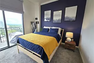 3040 Peachtree Rd NW, Atlanta, GA 30305 - Photo 9