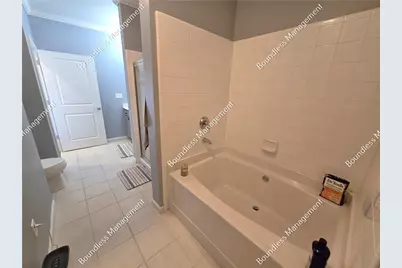 3040 Peachtree Road NW #1509, Atlanta, GA 30305 - Photo 11