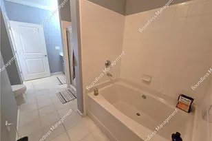 3040 Peachtree Rd NW, Atlanta, GA 30305 - Photo 11