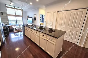 3040 Peachtree Rd NW, Atlanta, GA 30305 - Photo 5