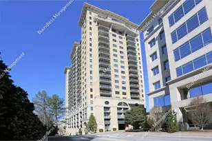 3040 Peachtree Rd NW, Atlanta, GA 30305 - Photo 1