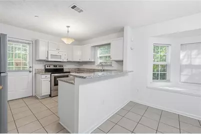6427 Wellington Chase Court, Lithonia, GA 30058 - Photo 1