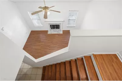 6427 Wellington Chase Court, Lithonia, GA 30058 - Photo 17