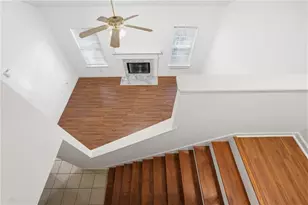 6427 Wellington Chase Ct, Lithonia, GA 30058 - Photo 17