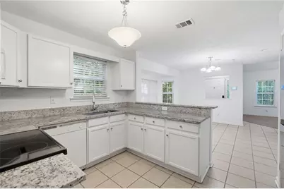6427 Wellington Chase Court, Lithonia, GA 30058 - Photo 7
