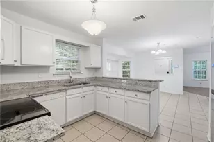 6427 Wellington Chase Ct, Lithonia, GA 30058 - Photo 7