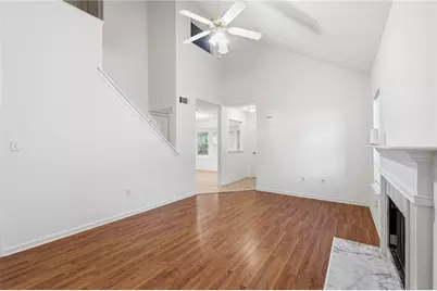 6427 Wellington Chase Court, Lithonia, GA 30058 - Photo 5