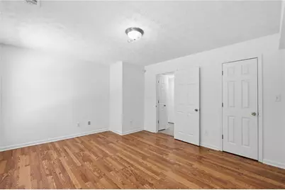 6427 Wellington Chase Court, Lithonia, GA 30058 - Photo 11